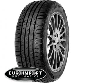 Fortuna GOWIN UHP 195/55 R15 85 H